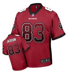 Nike Buccaneers #20 Ronde Barber Red Mens Stitched NFL Limited Rush Jersey Nike Buccaneers #20 Ronde Barber Red Mens Stitched NFL Limited Rush Jersey