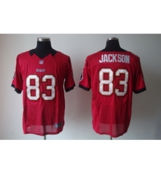 Nike Tampa Bay Buccaneers 83 Vincent Jackson Red Elite NFL Jersey Nike Tampa Bay Buccaneers 83 Vincent Jackson Red Elite NFL Jersey
