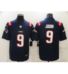Men New England Patriots 9 Matthew Judon Navy Blue 2021 NEW Vapor Untouchable Stitched NFL Nike Limited Jersey Men New England Patriots 9 Matthew Judon Navy Blue 2021 NEW Vapor Untouchable Stitched NFL Nike Limited Jersey