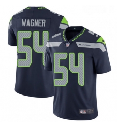 Youth Nike Seattle Seahawks 54 Bobby Wagner Elite Steel Blue Team Color NFL Jersey Youth Nike Seattle Seahawks 54 Bobby Wagner Elite Steel Blue Team Color NFL Jersey