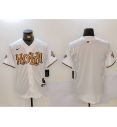 Men New Orleans Saints Blank White Cool Base Stitched Baseball Jersey Men New Orleans Saints Blank White Cool Base Stitched Baseball Jersey