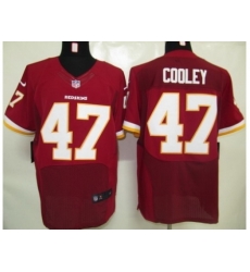 Nike Washington RedSkins 47 Chris Cooley Red Elite NFL Jersey Nike Washington RedSkins 47 Chris Cooley Red Elite NFL Jersey