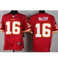 Nike Washington Redskins 16 Colt McCoy Red Elite NFL Jersey Nike Washington Redskins 16 Colt McCoy Red Elite NFL Jersey