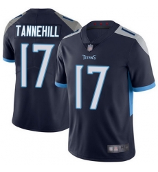 Titans 17 Ryan Tannehill Navy Blue Team Color Men Stitched Football Vapor Untouchable Limited Jersey Titans 17 Ryan Tannehill Navy Blue Team Color Men Stitched Football Vapor Untouchable Limited Jersey