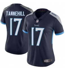 Women Titans 17 Ryan Tannehill Navy Blue Team Color Stitched Football Vapor Untouchable Limited Jersey Women Titans 17 Ryan Tannehill Navy Blue Team Color Stitched Football Vapor Untouchable Limited Jersey