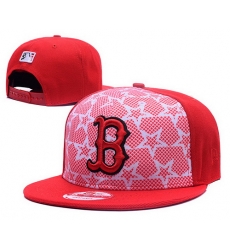 Boston Red Sox Snapback Cap 131 Boston Red Sox Snapback Cap 131