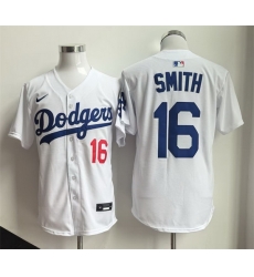 Men Los Angeles Dodgers 17 Shohei Ohtani Grey 2025 World Series Champions 26 Back to Back Champions With No 34 Patch Limited Stitched Baseball Jersey Men Los Angeles Dodgers 17 Shohei Ohtani Grey 2025 World Series Champions 26 Back to Back Champions With No 34 Patch Limited Stitched Baseball Jersey