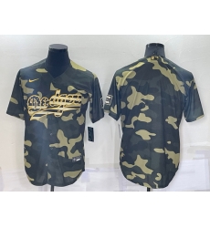 Men Los Angeles Dodgers Blank Olive Cool Base Stitched Baseball Jersey Men Los Angeles Dodgers Blank Olive Cool Base Stitched Baseball Jersey