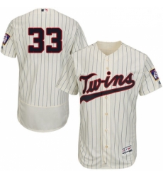 Mens Majestic Minnesota Twins 33 Justin Morneau Authentic Cream Alternate Flex Base Authentic Collection MLB Jersey Mens Majestic Minnesota Twins 33 Justin Morneau Authentic Cream Alternate Flex Base Authentic Collection MLB Jersey