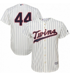Youth Majestic Minnesota Twins 44 Kyle Gibson Authentic Cream Alternate Cool Base MLB Jersey Youth Majestic Minnesota Twins 44 Kyle Gibson Authentic Cream Alternate Cool Base MLB Jersey