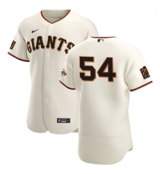 San Francisco Giants 54 Reyes Moronta Men Nike Cream Home 2020 Authentic 20 at 24 Patch Player MLB Jersey San Francisco Giants 54 Reyes Moronta Men Nike Cream Home 2020 Authentic 20 at 24 Patch Player MLB Jersey