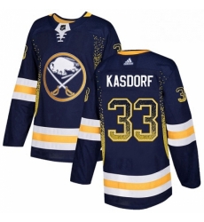 Mens Adidas Buffalo Sabres 33 Jason Kasdorf Authentic Navy Blue Drift Fashion NHL Jersey Mens Adidas Buffalo Sabres 33 Jason Kasdorf Authentic Navy Blue Drift Fashion NHL Jersey