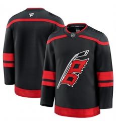 Men Carolina Hurricanes Blank Black 2024 25 Home Stitched Hockey Jersey Men Carolina Hurricanes Blank Black 2024 25 Home Stitched Hockey Jersey