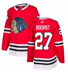 Mens Adidas Chicago Blackhawks 27 Adam Boqvist Authentic Red Fashion Gold NHL Jersey Mens Adidas Chicago Blackhawks 27 Adam Boqvist Authentic Red Fashion Gold NHL Jersey