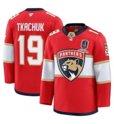 mens fanatics matthew tkachuk red florida panthers home premium jersey 2025 stanley cup champions mens fanatics matthew tkachuk red florida panthers home premium jersey 2025 stanley cup champions