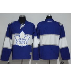 Maple Leafs Blank Royal Centennial Classic Stitched NHL Jersey Maple Leafs Blank Royal Centennial Classic Stitched NHL Jersey
