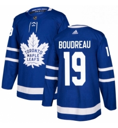 Mens Adidas Toronto Maple Leafs 19 Bruce Boudreau Premier Royal Blue Home NHL Jersey Mens Adidas Toronto Maple Leafs 19 Bruce Boudreau Premier Royal Blue Home NHL Jersey