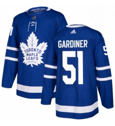Mens Adidas Toronto Maple Leafs 51 Jake Gardiner Premier Royal Blue Home NHL Jersey Mens Adidas Toronto Maple Leafs 51 Jake Gardiner Premier Royal Blue Home NHL Jersey