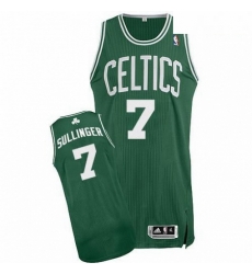Revolution 30 Celtics 7 Jared Sullinger GreenWhite No Stitched NBA Jersey Revolution 30 Celtics 7 Jared Sullinger GreenWhite No Stitched NBA Jersey