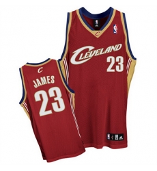 Men Cleveland Cavaliers 23 LeBron James Red Stitched Basketball Jersey Men Cleveland Cavaliers 23 LeBron James Red Stitched Basketball Jersey