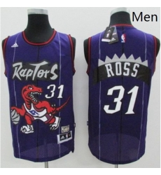 Raptors 31 Terrence Ross Purple Hardwood Classics Stitched NBA Jersey Raptors 31 Terrence Ross Purple Hardwood Classics Stitched NBA Jersey