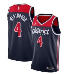 Men Washington Wizards Russell Westbrook Nike Red Jordan Brand 2020-21 Swingman Jersey Men Washington Wizards Russell Westbrook Nike Red Jordan Brand 2020-21 Swingman Jersey