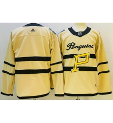 Men Pittsburgh Penguins Blank White 2022 23 Reverse Retro Stitched NHL Jersey Men Pittsburgh Penguins Blank White 2022 23 Reverse Retro Stitched NHL Jersey