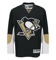 RBK hockey jerseys,Pittsburgh Penguins 66# MARIO LEMIEUX black jerseys RBK hockey jerseys,Pittsburgh Penguins 66# MARIO LEMIEUX black jerseys