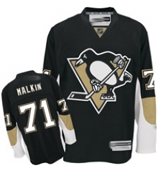 RBK hockey jerseys,Pittsburgh Penguins 71# E.Malkin Home RBK hockey jerseys,Pittsburgh Penguins 71# E.Malkin Home