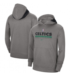 Boston Celtics Men Hoody 010 Boston Celtics Men Hoody 010