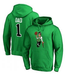 Boston Celtics Men Hoody 012 Boston Celtics Men Hoody 012