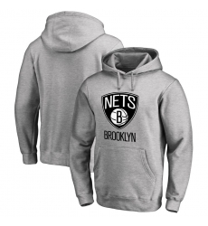 Brooklyn Nets Men Hoody 012 Brooklyn Nets Men Hoody 012