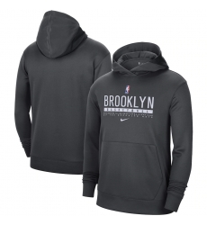 Brooklyn Nets Men Hoody 016 Brooklyn Nets Men Hoody 016