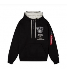 Men Brooklyn Nets 2025 Men Hoodie 001.jpg Men Brooklyn Nets 2025 Men Hoodie 001.jpg