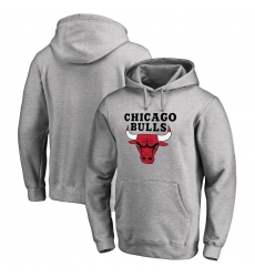 Chicago Bulls Men Hoody 006 Chicago Bulls Men Hoody 006