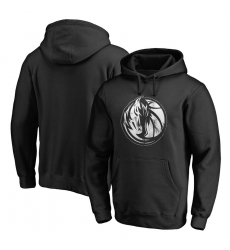 Dallas Mavericks Men Hoody 004 Dallas Mavericks Men Hoody 004