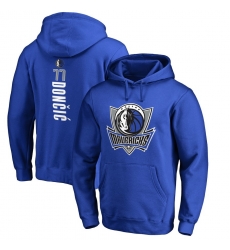 Dallas Mavericks Men Hoody 011 Dallas Mavericks Men Hoody 011