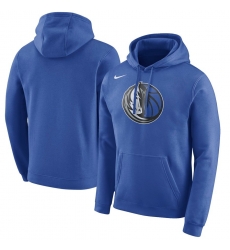 Dallas Mavericks Men Hoody 013 Dallas Mavericks Men Hoody 013