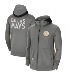 Dallas Mavericks Men Hoody 020 Dallas Mavericks Men Hoody 020