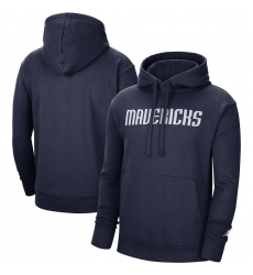 Dallas Mavericks Men Hoody 021 Dallas Mavericks Men Hoody 021