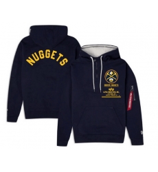 Men Denver Nuggets 2025 Men Hoodie 001.jpg Men Denver Nuggets 2025 Men Hoodie 001.jpg
