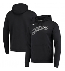 Golden State Warriors Men Hoody 007 Golden State Warriors Men Hoody 007