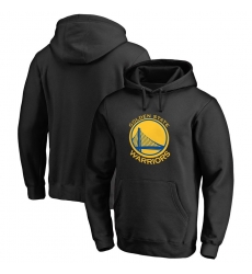 Golden State Warriors Men Hoody 028 Golden State Warriors Men Hoody 028
