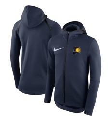 Indiana Pacers Men Hoody 001 Indiana Pacers Men Hoody 001