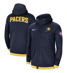 Indiana Pacers Men Hoody 004 Indiana Pacers Men Hoody 004