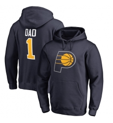 Indiana Pacers Men Hoody 006 Indiana Pacers Men Hoody 006