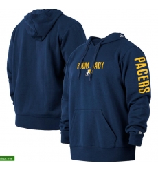 Indiana Pacers Men Hoody 007 Indiana Pacers Men Hoody 007