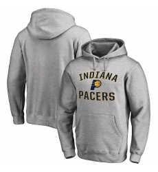 Indiana Pacers Men Hoody 013 Indiana Pacers Men Hoody 013