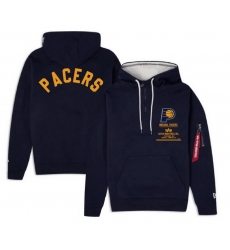 Men Indiana Pacers 2025 Men Hoodie 006.jpg Men Indiana Pacers 2025 Men Hoodie 006.jpg