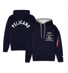 Men Indiana Pacers 2025 Men Hoodie 011.jpg Men Indiana Pacers 2025 Men Hoodie 011.jpg